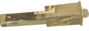 Schneider Electric 000023 (NEW)
