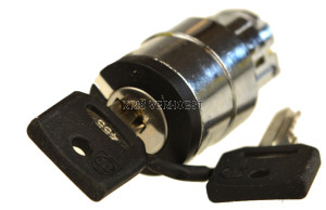 Schneider Electric 088924 (NEW)
