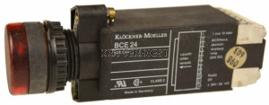 Klockner-Moeller BCE24 (USED)