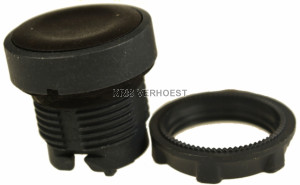 Schneider Electric 090443 (USED)