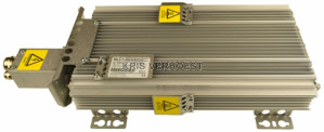 Danfoss 175U3039 (USED)