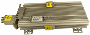 Danfoss 175U3047 (NEW)