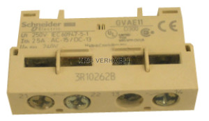 Schneider Electric 034343 (USED)