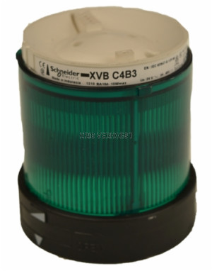 Schneider Electric 084512 (NEW)