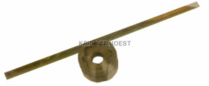 Telemecanique 064636 (USED)