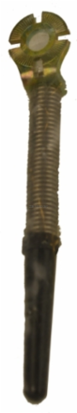 Telemecanique 64634 (USED)