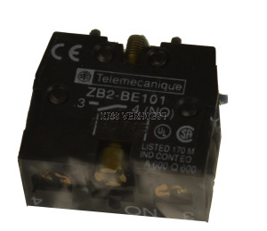 Telemecanique 061260 (NEW)