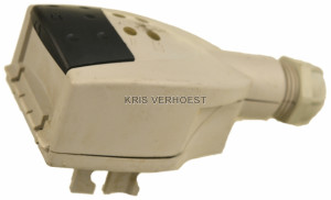 Schneider Electric KBC10DCB20 (NEW)