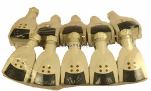 Schneider Electric KBC10DCB20 ( price/10pcs ) (NEW)