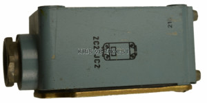 Telemecanique 033504 (NEW)