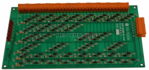 Texicon 14442 (NEW)