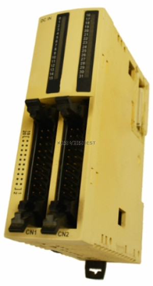 Schneider Electric TWDDDI32DK (USED)