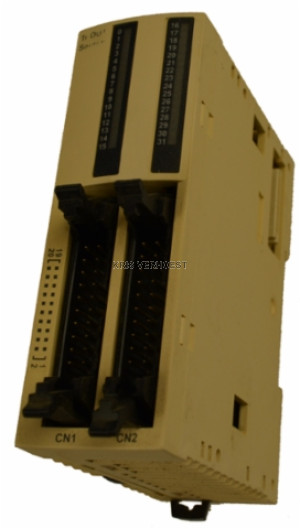 Schneider Electric TWDDDO32TK (USED)