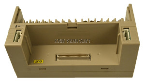 Omron GT1-BSC02-1 (USED)