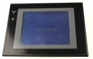 Omron NT30-ST131B-E (USED)