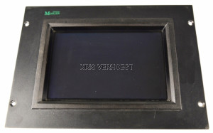 Klockner-Moeller 093344 (USED)
