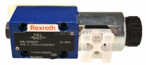 Rexroth R901028598 (NEW)