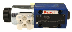 Rexroth R900546257 (USED)