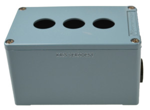 Telemecanique 031293 (NEW)