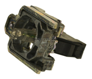 Schneider Electric 089240 (NEW)