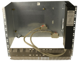Siemens 6DS2410-0XX00-2XX0 (NEW)
