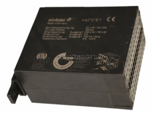 Elobau 462121E1 (USED)