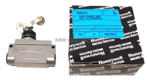 Honeywell BZE9-2RN2PG (USED)