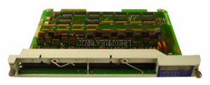 Honeywell 621-6576RC (NEW)