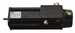 ABB SDM251-004N8-092/30-5100 (NEW)