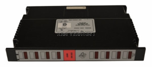 Texas Instruments 500-5002 (USED)