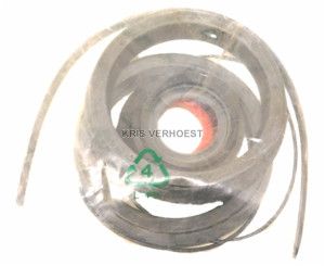 Atlas Copco 91248207 (USED)