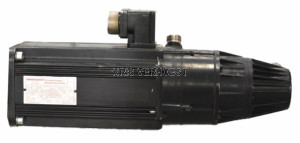 Indramat MAC071C-0-JS-4-C/095-A-1/WI504LV/S001 (USED)