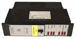 Texas Instruments 500-5039 (USED)