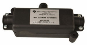 Texas Instruments 500-5606 (NEW)