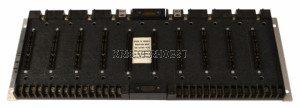 Texas Instruments 6MT50 (USED)