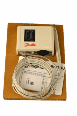 Danfoss 060L111366 (NEW)