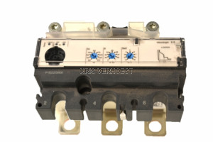Schneider Electric LV431470 (NEW)
