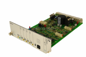 Rexroth R900579491 (NEW)