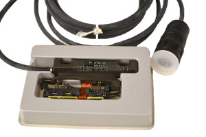 Heidenhain 297078-31 (USED)