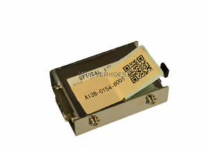 Fanuc A13B-0154-B001 (NEW)