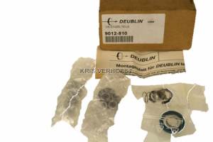 Deublin 9012-810 (USED)