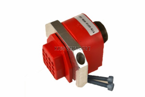 Destaco-EMA CPI-RDH-F16S-A14 (NEW)