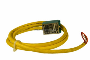 Allen-Bradley 802MC-XY5 (NEW)