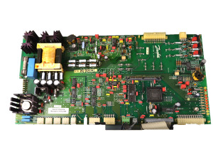 Danfoss 175L3216 (USED)
