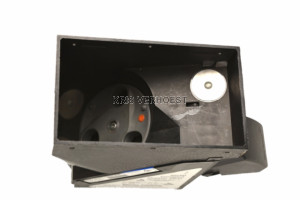 Money Controls Serial Compact Hopper MkII 1 Cent (NEW)