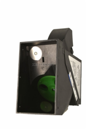 Money Controls Serial Compact Hopper MkII 10 Cent (USED)