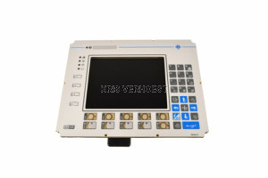 UniOp BKDR-16E-0045 (NEW)