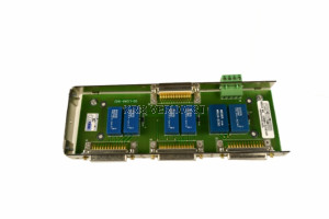 Siemens 6FC9310-1MB01 (USED)