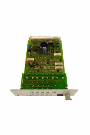 Rexroth R900020299 (NEW)