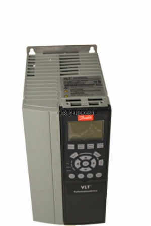 Danfoss 131B0051 (NEW)